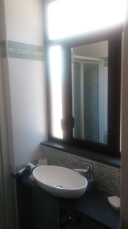 Patrizia Casa Vacanze Sant'Agnello Cameră foto